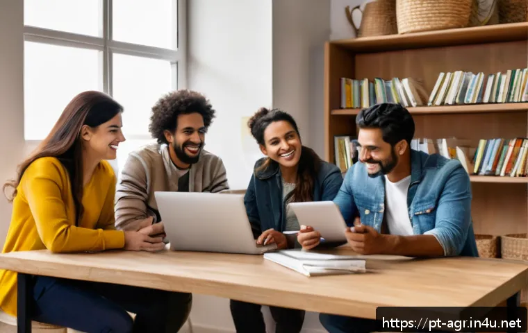 농업기술 자격증 학습 앱 추천 관련 이미지 1